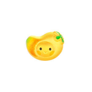 清新芒果：圖片 1
