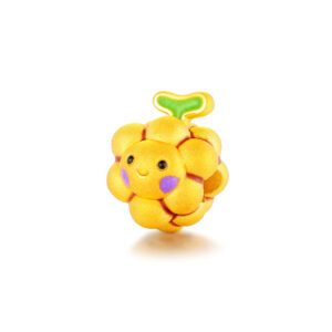 甜蜜提子：圖片 3