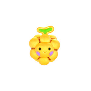 甜蜜提子：圖片 1