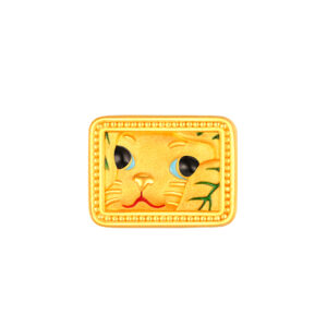 淘氣貓：圖片 1